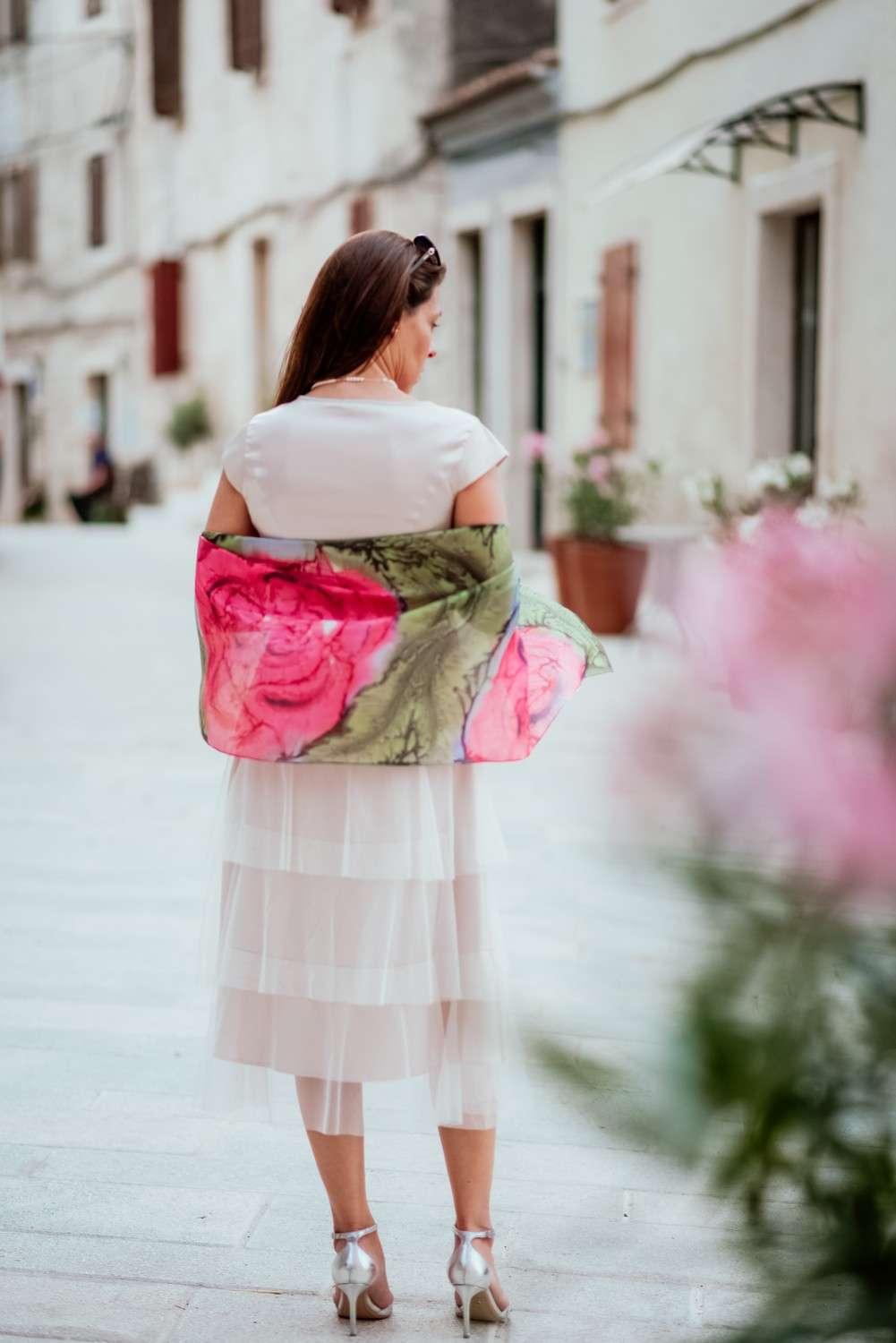 unikatni poklon za dan žena unique gift for Women's Day